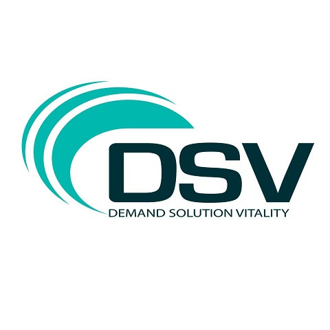Công Ty Cổ Phần Dược Phẩm Dsv